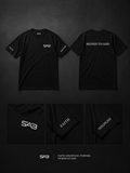 5AB Classic T-Shirt